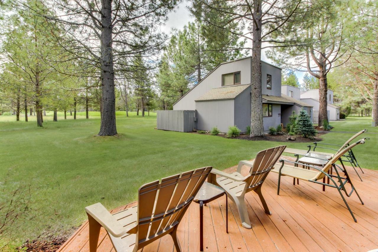 Meadow House 76 | Discover Санрівер Екстер'єр фото