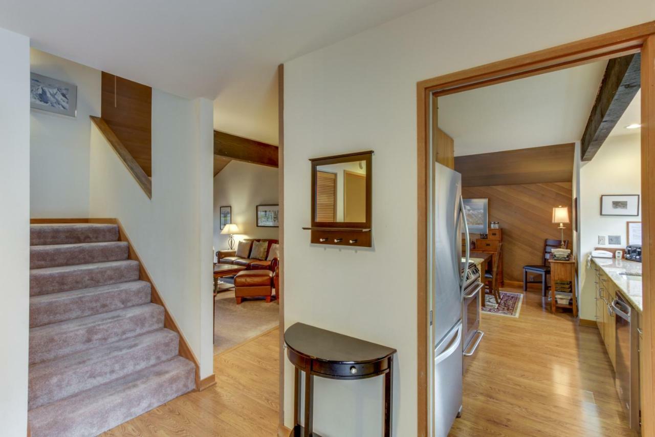 Meadow House 76 | Discover Санрівер Екстер'єр фото