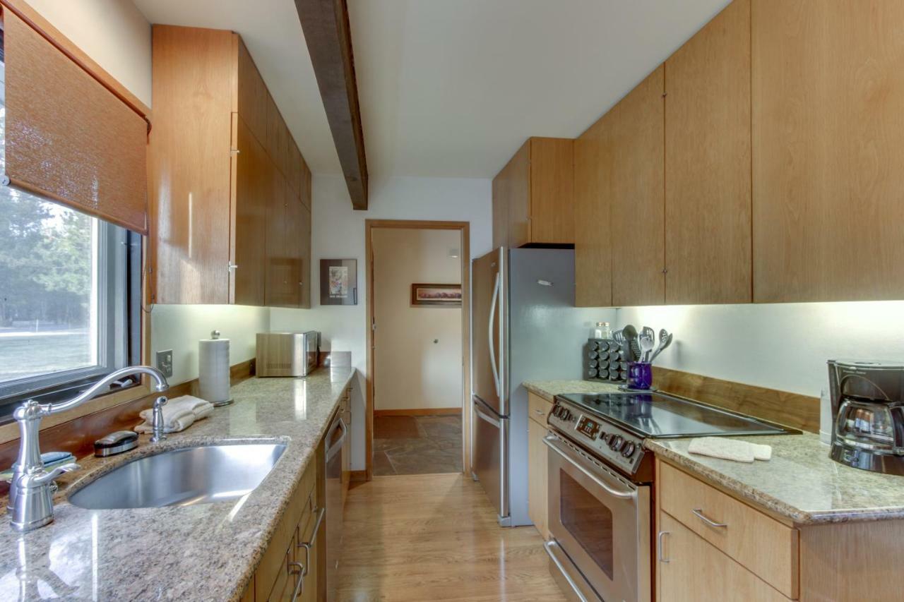 Meadow House 76 | Discover Санрівер Екстер'єр фото