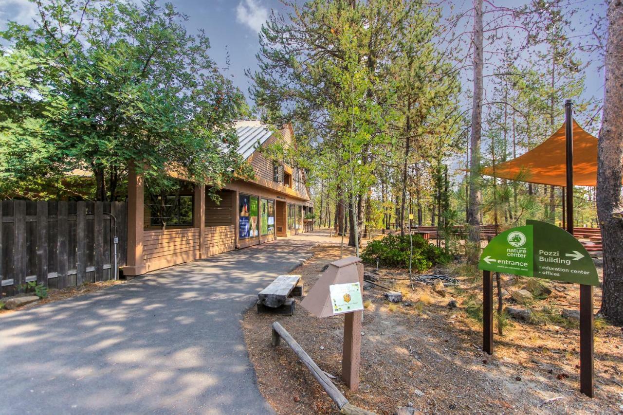 Meadow House 76 | Discover Санрівер Екстер'єр фото