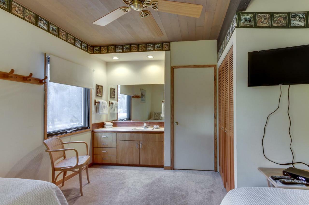 Meadow House 76 | Discover Санрівер Екстер'єр фото