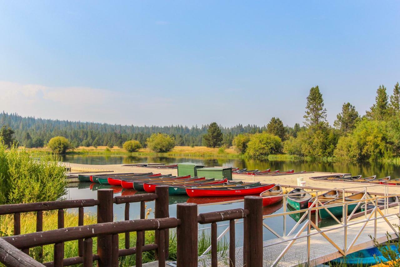 Meadow House 76 | Discover Санрівер Екстер'єр фото