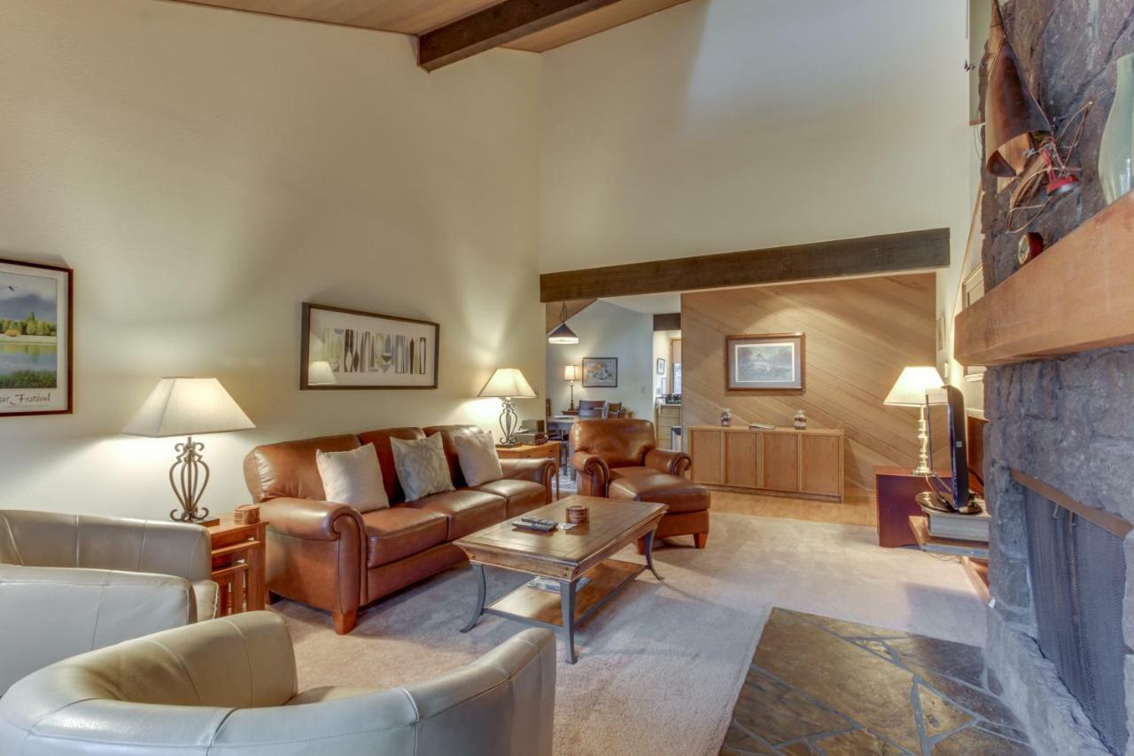 Meadow House 76 | Discover Санрівер Екстер'єр фото