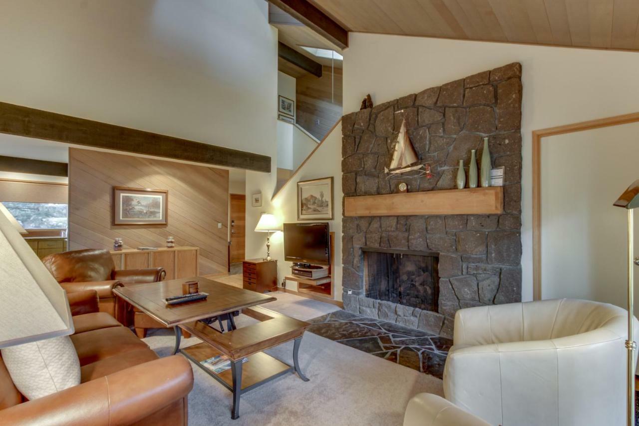 Meadow House 76 | Discover Санрівер Екстер'єр фото